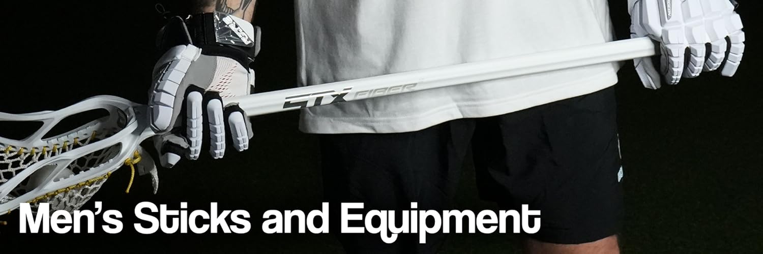 Dominate the Field with Precision