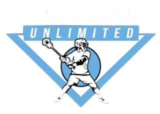 Lacrosse Unlimited